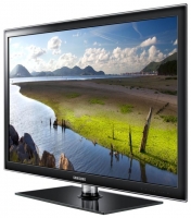 Samsung UE46D5520 avis, Samsung UE46D5520 prix, Samsung UE46D5520 caractéristiques, Samsung UE46D5520 Fiche, Samsung UE46D5520 Fiche technique, Samsung UE46D5520 achat, Samsung UE46D5520 acheter, Samsung UE46D5520 Télévision