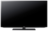 Samsung UE46EH5000 avis, Samsung UE46EH5000 prix, Samsung UE46EH5000 caractéristiques, Samsung UE46EH5000 Fiche, Samsung UE46EH5000 Fiche technique, Samsung UE46EH5000 achat, Samsung UE46EH5000 acheter, Samsung UE46EH5000 Télévision