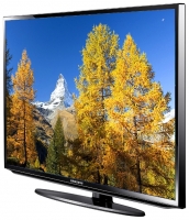 Samsung UE46EH5007 avis, Samsung UE46EH5007 prix, Samsung UE46EH5007 caractéristiques, Samsung UE46EH5007 Fiche, Samsung UE46EH5007 Fiche technique, Samsung UE46EH5007 achat, Samsung UE46EH5007 acheter, Samsung UE46EH5007 Télévision