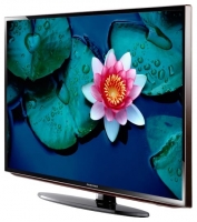 Samsung UE46EH5030 avis, Samsung UE46EH5030 prix, Samsung UE46EH5030 caractéristiques, Samsung UE46EH5030 Fiche, Samsung UE46EH5030 Fiche technique, Samsung UE46EH5030 achat, Samsung UE46EH5030 acheter, Samsung UE46EH5030 Télévision