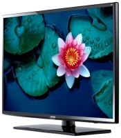 Samsung UE46EH6030 avis, Samsung UE46EH6030 prix, Samsung UE46EH6030 caractéristiques, Samsung UE46EH6030 Fiche, Samsung UE46EH6030 Fiche technique, Samsung UE46EH6030 achat, Samsung UE46EH6030 acheter, Samsung UE46EH6030 Télévision