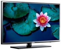 Samsung UE46EH6030 avis, Samsung UE46EH6030 prix, Samsung UE46EH6030 caractéristiques, Samsung UE46EH6030 Fiche, Samsung UE46EH6030 Fiche technique, Samsung UE46EH6030 achat, Samsung UE46EH6030 acheter, Samsung UE46EH6030 Télévision