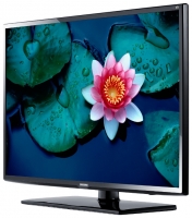 Samsung UE46EH6035 avis, Samsung UE46EH6035 prix, Samsung UE46EH6035 caractéristiques, Samsung UE46EH6035 Fiche, Samsung UE46EH6035 Fiche technique, Samsung UE46EH6035 achat, Samsung UE46EH6035 acheter, Samsung UE46EH6035 Télévision