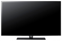 Samsung UE46ES5500 avis, Samsung UE46ES5500 prix, Samsung UE46ES5500 caractéristiques, Samsung UE46ES5500 Fiche, Samsung UE46ES5500 Fiche technique, Samsung UE46ES5500 achat, Samsung UE46ES5500 acheter, Samsung UE46ES5500 Télévision