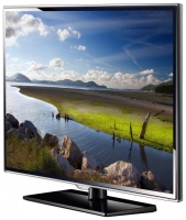 Samsung UE46ES5700 avis, Samsung UE46ES5700 prix, Samsung UE46ES5700 caractéristiques, Samsung UE46ES5700 Fiche, Samsung UE46ES5700 Fiche technique, Samsung UE46ES5700 achat, Samsung UE46ES5700 acheter, Samsung UE46ES5700 Télévision