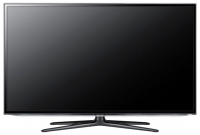 Samsung UE46ES6300 avis, Samsung UE46ES6300 prix, Samsung UE46ES6300 caractéristiques, Samsung UE46ES6300 Fiche, Samsung UE46ES6300 Fiche technique, Samsung UE46ES6300 achat, Samsung UE46ES6300 acheter, Samsung UE46ES6300 Télévision