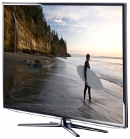 Samsung UE46ES6530 avis, Samsung UE46ES6530 prix, Samsung UE46ES6530 caractéristiques, Samsung UE46ES6530 Fiche, Samsung UE46ES6530 Fiche technique, Samsung UE46ES6530 achat, Samsung UE46ES6530 acheter, Samsung UE46ES6530 Télévision