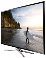 Samsung UE46ES6540 avis, Samsung UE46ES6540 prix, Samsung UE46ES6540 caractéristiques, Samsung UE46ES6540 Fiche, Samsung UE46ES6540 Fiche technique, Samsung UE46ES6540 achat, Samsung UE46ES6540 acheter, Samsung UE46ES6540 Télévision