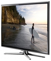 Samsung UE46ES6857 avis, Samsung UE46ES6857 prix, Samsung UE46ES6857 caractéristiques, Samsung UE46ES6857 Fiche, Samsung UE46ES6857 Fiche technique, Samsung UE46ES6857 achat, Samsung UE46ES6857 acheter, Samsung UE46ES6857 Télévision