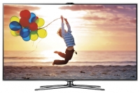 Samsung UE46ES7100 avis, Samsung UE46ES7100 prix, Samsung UE46ES7100 caractéristiques, Samsung UE46ES7100 Fiche, Samsung UE46ES7100 Fiche technique, Samsung UE46ES7100 achat, Samsung UE46ES7100 acheter, Samsung UE46ES7100 Télévision