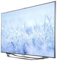 Samsung UE50ES8000 avis, Samsung UE50ES8000 prix, Samsung UE50ES8000 caractéristiques, Samsung UE50ES8000 Fiche, Samsung UE50ES8000 Fiche technique, Samsung UE50ES8000 achat, Samsung UE50ES8000 acheter, Samsung UE50ES8000 Télévision