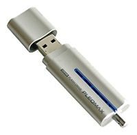 Samsung USB Flash Drive 128 Mo 2.0 Spub-20B avis, Samsung USB Flash Drive 128 Mo 2.0 Spub-20B prix, Samsung USB Flash Drive 128 Mo 2.0 Spub-20B caractéristiques, Samsung USB Flash Drive 128 Mo 2.0 Spub-20B Fiche, Samsung USB Flash Drive 128 Mo 2.0 Spub-20B Fiche technique, Samsung USB Flash Drive 128 Mo 2.0 Spub-20B achat, Samsung USB Flash Drive 128 Mo 2.0 Spub-20B acheter, Samsung USB Flash Drive 128 Mo 2.0 Spub-20B Clé USB