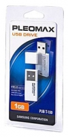 Samsung USB Flash Drive 1Go 2.0 PUB-T100 avis, Samsung USB Flash Drive 1Go 2.0 PUB-T100 prix, Samsung USB Flash Drive 1Go 2.0 PUB-T100 caractéristiques, Samsung USB Flash Drive 1Go 2.0 PUB-T100 Fiche, Samsung USB Flash Drive 1Go 2.0 PUB-T100 Fiche technique, Samsung USB Flash Drive 1Go 2.0 PUB-T100 achat, Samsung USB Flash Drive 1Go 2.0 PUB-T100 acheter, Samsung USB Flash Drive 1Go 2.0 PUB-T100 Clé USB