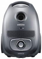 Samsung VC24AVNJGGT/SW avis, Samsung VC24AVNJGGT/SW prix, Samsung VC24AVNJGGT/SW caractéristiques, Samsung VC24AVNJGGT/SW Fiche, Samsung VC24AVNJGGT/SW Fiche technique, Samsung VC24AVNJGGT/SW achat, Samsung VC24AVNJGGT/SW acheter, Samsung VC24AVNJGGT/SW Aspirateur