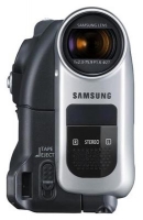 Samsung VP-D361i image, Samsung VP-D361i images, Samsung VP-D361i photos, Samsung VP-D361i photo, Samsung VP-D361i picture, Samsung VP-D361i pictures