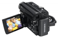 Samsung VP-D461i image, Samsung VP-D461i images, Samsung VP-D461i photos, Samsung VP-D461i photo, Samsung VP-D461i picture, Samsung VP-D461i pictures