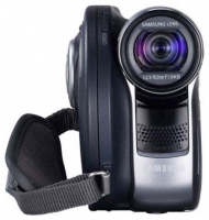 Samsung VP-DC171i image, Samsung VP-DC171i images, Samsung VP-DC171i photos, Samsung VP-DC171i photo, Samsung VP-DC171i picture, Samsung VP-DC171i pictures