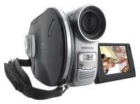 Samsung VP-DC563i image, Samsung VP-DC563i images, Samsung VP-DC563i photos, Samsung VP-DC563i photo, Samsung VP-DC563i picture, Samsung VP-DC563i pictures