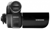 Samsung VP-DX100i image, Samsung VP-DX100i images, Samsung VP-DX100i photos, Samsung VP-DX100i photo, Samsung VP-DX100i picture, Samsung VP-DX100i pictures