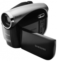 Samsung VP-DX100i avis, Samsung VP-DX100i prix, Samsung VP-DX100i caractéristiques, Samsung VP-DX100i Fiche, Samsung VP-DX100i Fiche technique, Samsung VP-DX100i achat, Samsung VP-DX100i acheter, Samsung VP-DX100i Caméscope