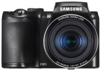 Samsung WB100 image, Samsung WB100 images, Samsung WB100 photos, Samsung WB100 photo, Samsung WB100 picture, Samsung WB100 pictures
