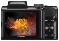 Samsung WB100 image, Samsung WB100 images, Samsung WB100 photos, Samsung WB100 photo, Samsung WB100 picture, Samsung WB100 pictures