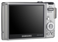 Samsung WB1000 image, Samsung WB1000 images, Samsung WB1000 photos, Samsung WB1000 photo, Samsung WB1000 picture, Samsung WB1000 pictures