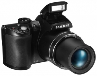 Samsung WB110 avis, Samsung WB110 prix, Samsung WB110 caractéristiques, Samsung WB110 Fiche, Samsung WB110 Fiche technique, Samsung WB110 achat, Samsung WB110 acheter, Samsung WB110 Appareil photo