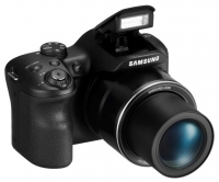 Samsung WB1100F image, Samsung WB1100F images, Samsung WB1100F photos, Samsung WB1100F photo, Samsung WB1100F picture, Samsung WB1100F pictures