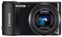 Samsung WB150 image, Samsung WB150 images, Samsung WB150 photos, Samsung WB150 photo, Samsung WB150 picture, Samsung WB150 pictures