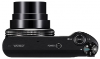 Samsung WB150F image, Samsung WB150F images, Samsung WB150F photos, Samsung WB150F photo, Samsung WB150F picture, Samsung WB150F pictures