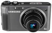 Samsung WB2000 avis, Samsung WB2000 prix, Samsung WB2000 caractéristiques, Samsung WB2000 Fiche, Samsung WB2000 Fiche technique, Samsung WB2000 achat, Samsung WB2000 acheter, Samsung WB2000 Appareil photo