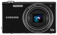 Samsung WB210 avis, Samsung WB210 prix, Samsung WB210 caractéristiques, Samsung WB210 Fiche, Samsung WB210 Fiche technique, Samsung WB210 achat, Samsung WB210 acheter, Samsung WB210 Appareil photo