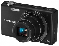 Samsung WB210 image, Samsung WB210 images, Samsung WB210 photos, Samsung WB210 photo, Samsung WB210 picture, Samsung WB210 pictures