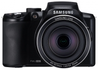 Samsung WB2100 avis, Samsung WB2100 prix, Samsung WB2100 caractéristiques, Samsung WB2100 Fiche, Samsung WB2100 Fiche technique, Samsung WB2100 achat, Samsung WB2100 acheter, Samsung WB2100 Appareil photo