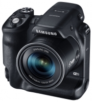 Samsung WB2200F image, Samsung WB2200F images, Samsung WB2200F photos, Samsung WB2200F photo, Samsung WB2200F picture, Samsung WB2200F pictures
