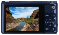 Samsung WB250F image, Samsung WB250F images, Samsung WB250F photos, Samsung WB250F photo, Samsung WB250F picture, Samsung WB250F pictures