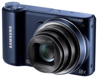 Samsung WB251F image, Samsung WB251F images, Samsung WB251F photos, Samsung WB251F photo, Samsung WB251F picture, Samsung WB251F pictures