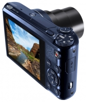Samsung WB251F image, Samsung WB251F images, Samsung WB251F photos, Samsung WB251F photo, Samsung WB251F picture, Samsung WB251F pictures