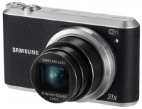 Samsung WB350F image, Samsung WB350F images, Samsung WB350F photos, Samsung WB350F photo, Samsung WB350F picture, Samsung WB350F pictures