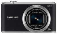 Samsung WB350F image, Samsung WB350F images, Samsung WB350F photos, Samsung WB350F photo, Samsung WB350F picture, Samsung WB350F pictures