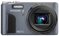 Samsung WB500 avis, Samsung WB500 prix, Samsung WB500 caractéristiques, Samsung WB500 Fiche, Samsung WB500 Fiche technique, Samsung WB500 achat, Samsung WB500 acheter, Samsung WB500 Appareil photo