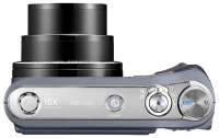 Samsung WB500 image, Samsung WB500 images, Samsung WB500 photos, Samsung WB500 photo, Samsung WB500 picture, Samsung WB500 pictures