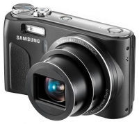 Samsung WB500 image, Samsung WB500 images, Samsung WB500 photos, Samsung WB500 photo, Samsung WB500 picture, Samsung WB500 pictures