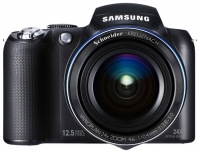 Samsung WB5000 image, Samsung WB5000 images, Samsung WB5000 photos, Samsung WB5000 photo, Samsung WB5000 picture, Samsung WB5000 pictures