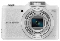 Samsung WB50F image, Samsung WB50F images, Samsung WB50F photos, Samsung WB50F photo, Samsung WB50F picture, Samsung WB50F pictures