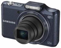 Samsung WB50F image, Samsung WB50F images, Samsung WB50F photos, Samsung WB50F photo, Samsung WB50F picture, Samsung WB50F pictures