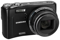 Samsung WB550 image, Samsung WB550 images, Samsung WB550 photos, Samsung WB550 photo, Samsung WB550 picture, Samsung WB550 pictures