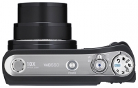 Samsung WB550 image, Samsung WB550 images, Samsung WB550 photos, Samsung WB550 photo, Samsung WB550 picture, Samsung WB550 pictures