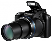 Samsung WB5500 avis, Samsung WB5500 prix, Samsung WB5500 caractéristiques, Samsung WB5500 Fiche, Samsung WB5500 Fiche technique, Samsung WB5500 achat, Samsung WB5500 acheter, Samsung WB5500 Appareil photo